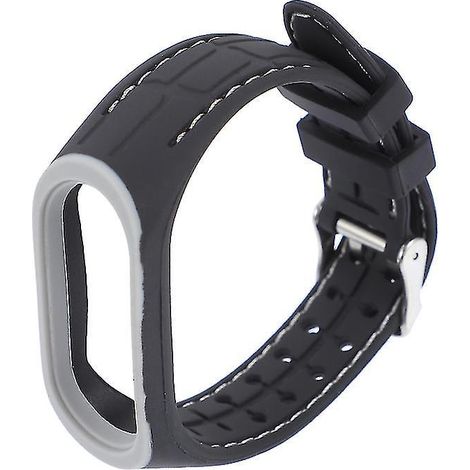 1 bracelet de rechange