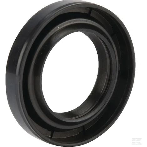 Anello di tenuta ORIGINALE TUFF TORQ trazione trasmissione trattorino K61E