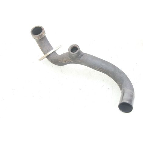[PRODUIT D'OCCASION] COLLECTEUR PEUGEOT GEOPOLIS RS 125 2007 - 2009 (1/4)