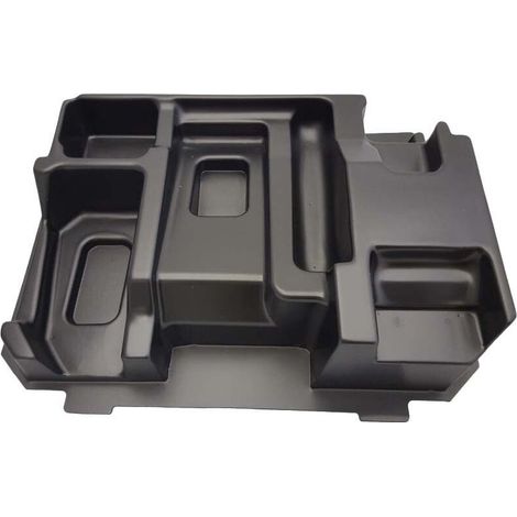 Makita MAKPAC Inner Inlay for Makpac Type 4 Connector Case DHP482 DKP180
