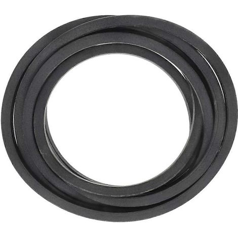 Courroie de plateau de coupe 115-4972 133-1168 pour tondeuse à gazon Toro 60 pouces (1/5)