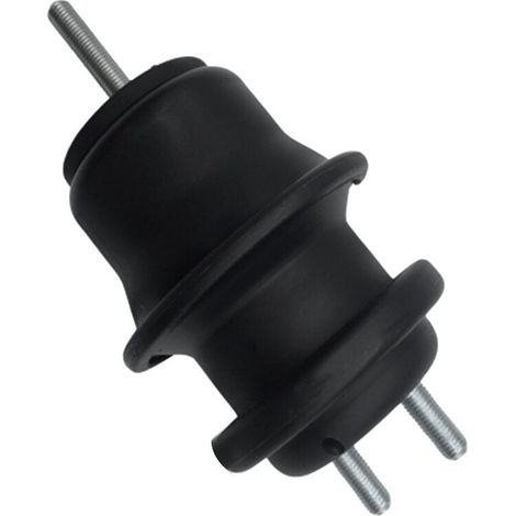 41022AJ030 Staffa di supporto motore per Forester Outback Legacy 2009-2014 Supporto motore in gomma per auto (1/2)
