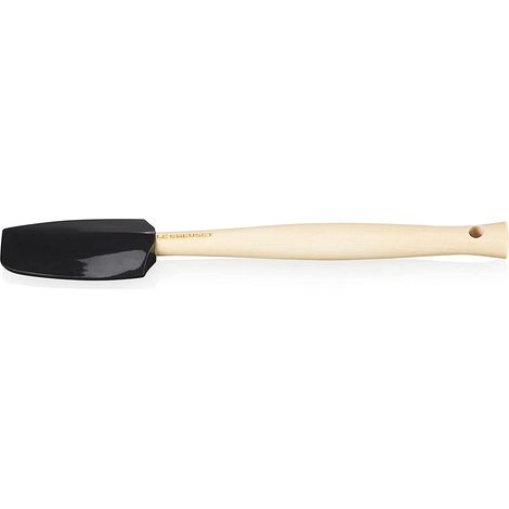 Le Creuset PICCOLA CUCINA CRAFT NERO (1/4)