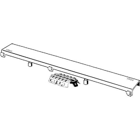 VIEGA 737245 Rost Advantix Visign ER10