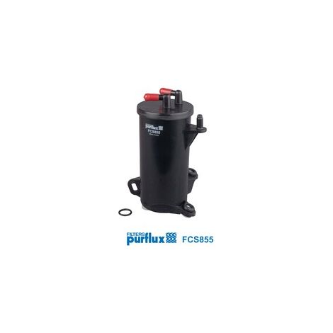 FCS855 Purflux Kraftstofffilter
