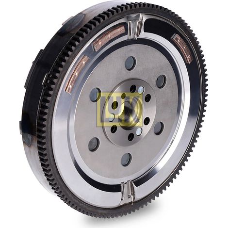 Volant moteur LuK 415 0466 10 ABARTH 55219669 55219969 55233718 55256171