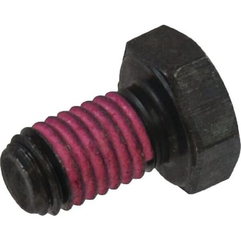 Tornillo autofijador Kuhn KUHN 50006700