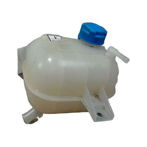 Vase Expansion FIAT Doblo Cargo 2006- [PRODUIT D'OCCASION]♻️51891028 (1/3)