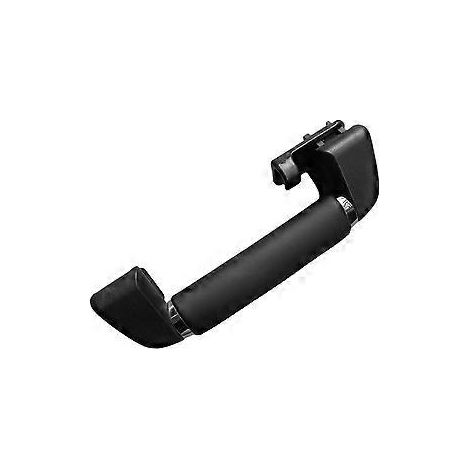 1 Paar Dachhaltegriffe vorne + hinten für Land Rover Range Rover 13-22 LR107326 LR10732 (1/5)