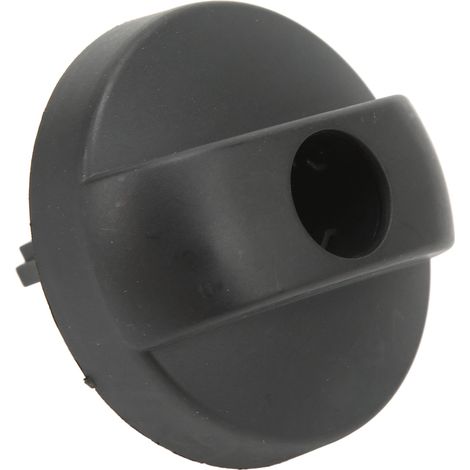 Tankdeckel 1508G0, Ersatz-Tankdeckel für Peugeot 208 (2008), 307, 207, 807 (1/5)