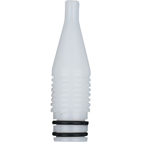 KS Tools 140.2488 Schlagkopf-Zylinderform mit Kegel (1/2)