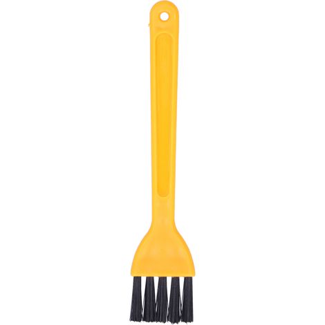 Dust Cleaning Brush Handheld Vacuum Cleaner Accessory Parts for Xiaomi/Shark/DreameOrange