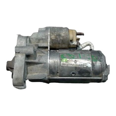 Demarreur RENAULT Master [PRODUIT D'OCCASION]♻️8200634602 (1/4)