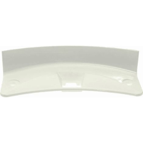POIGNEE DE PORTE pour SECHE LINGE ARTHUR MARTIN - 125003901