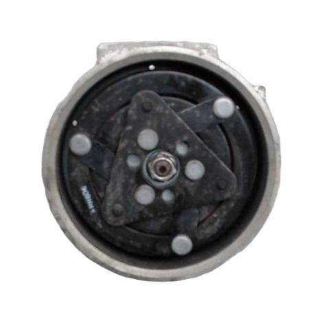 [PRODUIT D'OCCASION] Compresseur Air Conditionne MERCEDES Citan ♻️ Ref Oe. 4158304400 - Garantie à vie (1/2)