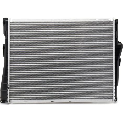 VALEO-734276-Radiatore, raffreddamento del motore (1/5)