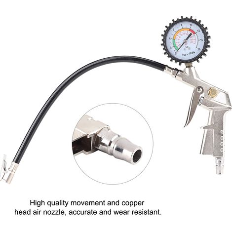 Modifikation für Kawasaki-Motorräder: Aufkleber für digitalen Tachometer (grünes Licht), zufälliges Design. (1/5)