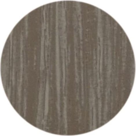 UCAFIX tapon adhesivo roble joplin 13mm. (caja 1000) , El Tapón Adhesivo Roble Joplin 13mm es un embellecedor de alta calidad diseñado para ocultar tornillos