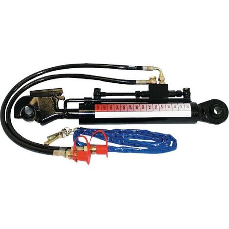 Barre de poussée hydraulique UNIVERSEL TCVHN305015011