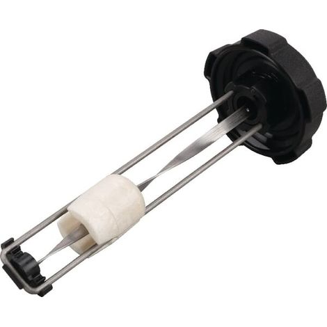 Bouchon de réservoir ETESIA ET25261 (1/2)
