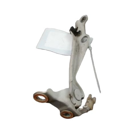 [PRODUIT D'OCCASION] Compas Droit Capot TOYOTA Yaris I Phase 1 1999-2003 ♻️ Ref Oe. 5341052010 - Garantie à vie (1/2)