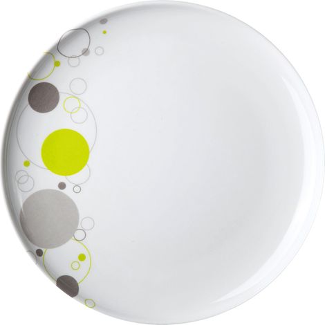 Brunner Dessertteller SPACE