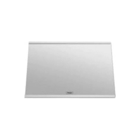 CLAYETTE REFRIGERATEUR POUR REFRIGERATEUR SAMSUNG - DA97-16284H