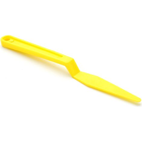 Kit de pose de films teintés pour vitres de voiture : raclette à long manche, grattoir d'angle, outil pour film vinyle, grattoir pour autocollants et adhésifs, raclette pour joints. (1/3)