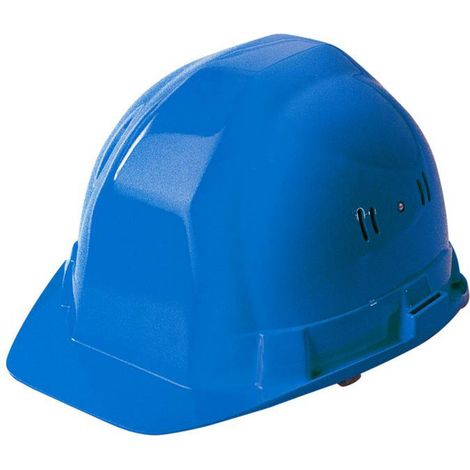 HELM OCEANIC BLAU RB40 RAD - TALIAPLAST - 564424