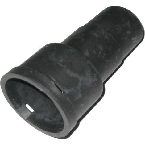 P-72936 Adattatore, Ø 32 / 25 - 38 mm