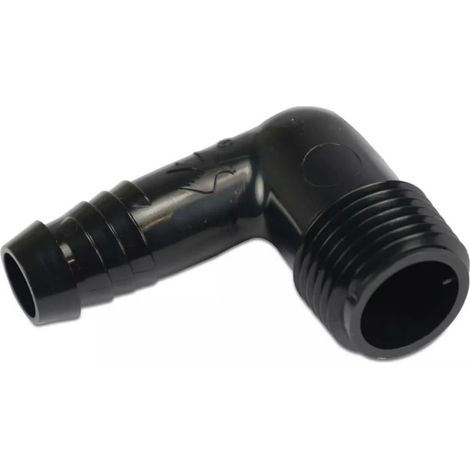 Angolo 90 Gradi SPX Flex 3/4"