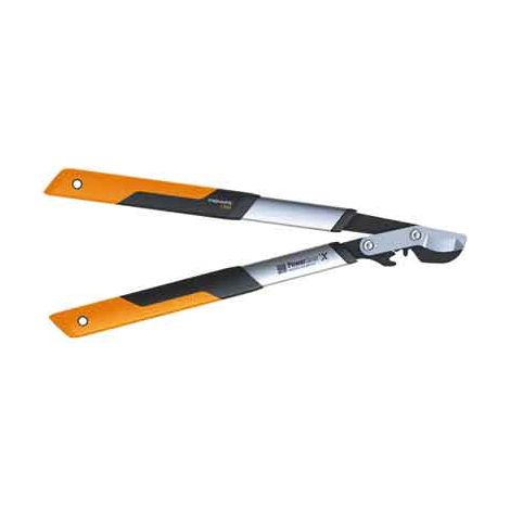 TRONCARAMI BYPASS 'POWERGEAR LX98' FISKARS 80 cm - FISKARS
