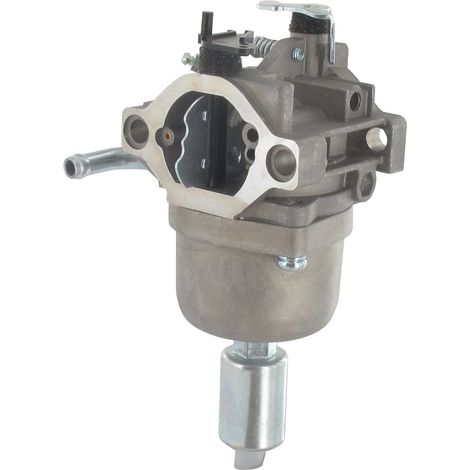 Carburateur adaptable BRIGGS & STRATTON – Performance optimale pour modèles 593433, 699916, 794294 – Poids 0,46 kg