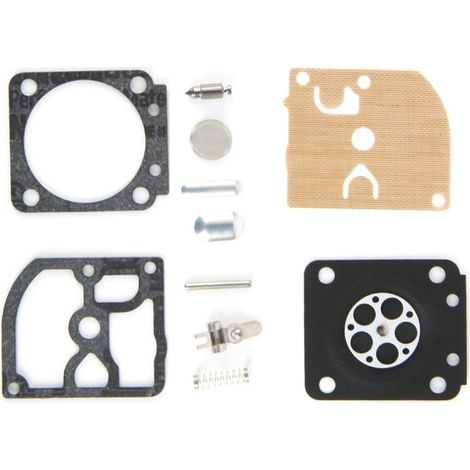Membranes de remplacement Zama RB-85 (1/2)