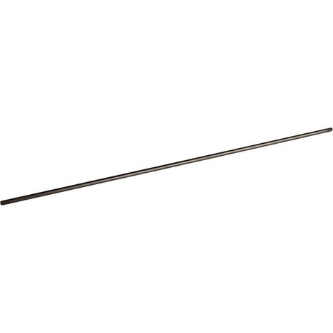 Arbre Mirka 8394013811 704 mm