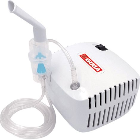 GIMA NB-222C (1/4)