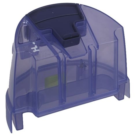 Ersatzteil - Wassertank - - PHILIPS