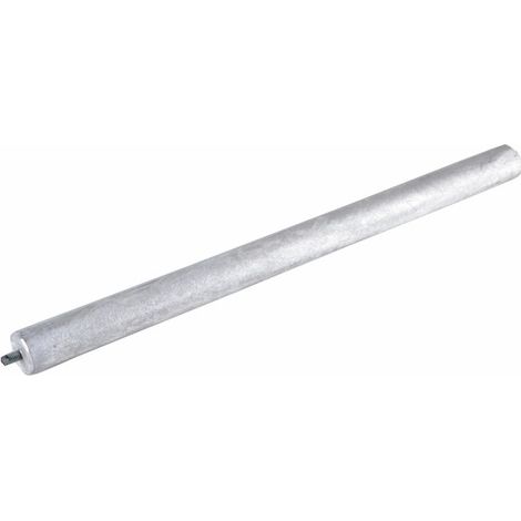 Anode für CHAFFOTEAUX M6