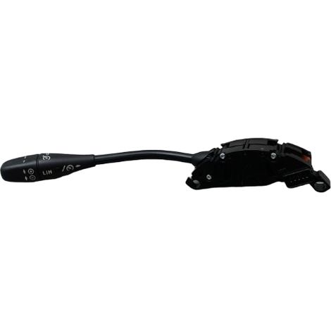 Commande Regulateur/limitateur Vitesse MERCEDES Classe A 2004- [PRODUIT D'OCCASION]♻️a1695450004 (1/3)