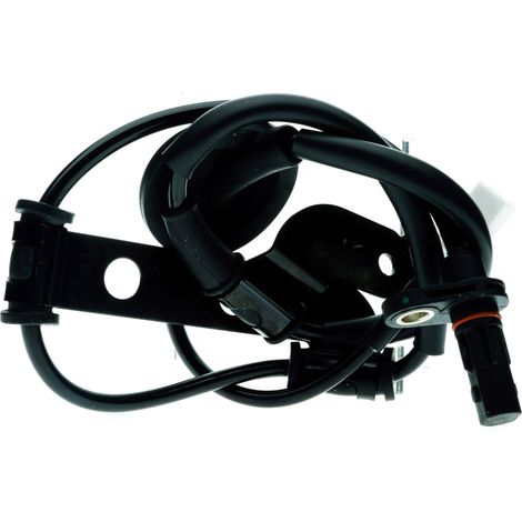 Sensor de velocidad de rueda ABS trasero derecho para Hyundai i30 (FD) Kia Ceed (ED) (1/3)