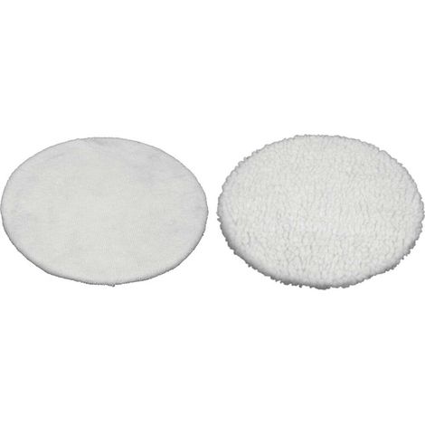 Yato YT-47940 accessorio per smerigliatrice angolare (1/3)