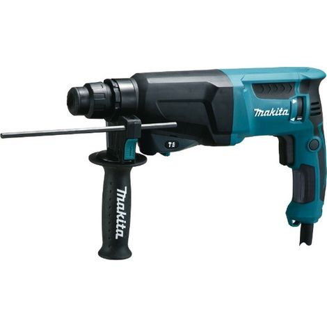 Makita - Martillo perforador 720 W HR2300 (1/5)