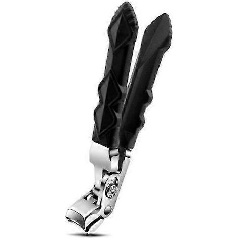 Toenail Clipper (1/4)