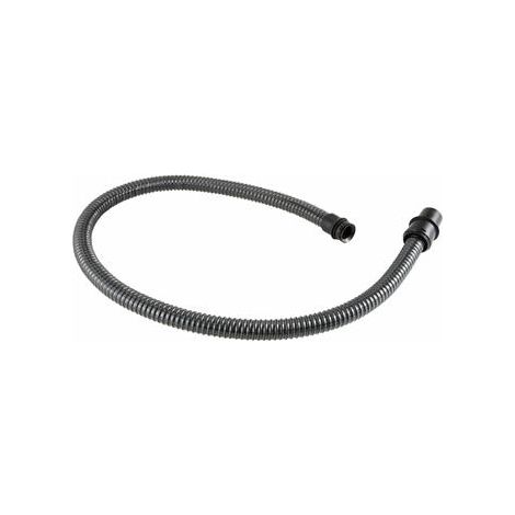 Tuyau d'aspiration Makita 32 mm x 1 m