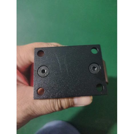 Outil d'usinage pour Tour à Bois, Accessoire Réglable pour Perceuse 8 Trous, Dispositif de Façonnage de Rondins et Barres Carrées en Bois