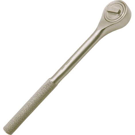 CLÉ À CLIQUET 3/8p Ti