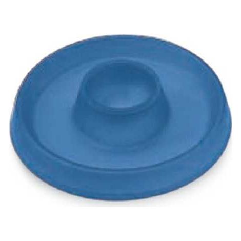 Porta huevos pz.4 Frosty Dem