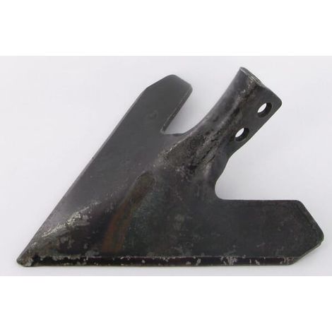 Pied d'oie 140 mm RF01752