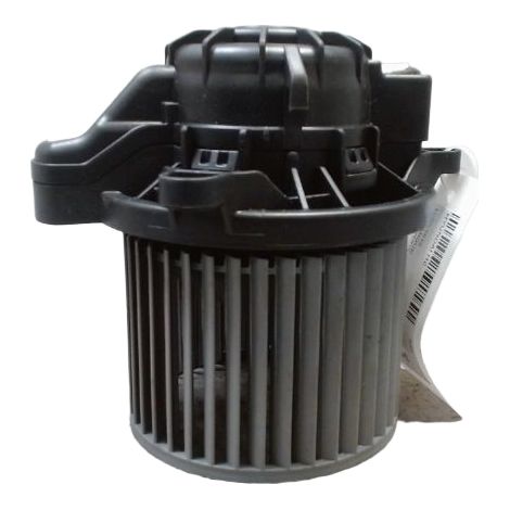 [PRODUIT D'OCCASION] Moteur Ventilateur Chauffage HYUNDAI I10 ♻️ Ref Oe. 97113b9000 - Garantie à vie (1/4)