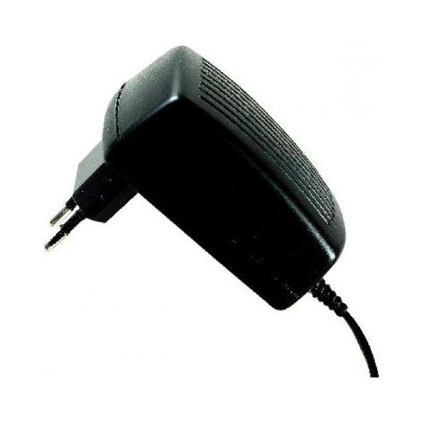 Netzadapter DYMO LabelManager Eingang 230V AC,50-60Hz 0,4A Ausgang 9V DC 1,5A (1/5)